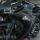 Yamaha R25 "JEBOL" Gara-gara Pasir Dan Kecap...!!!